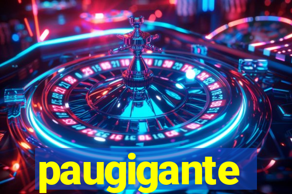 paugigante