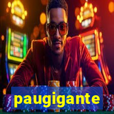 paugigante