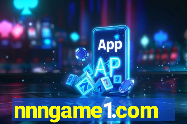 nnngame1.com