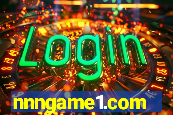 nnngame1.com