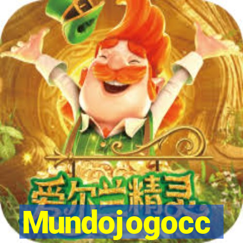 Mundojogocc