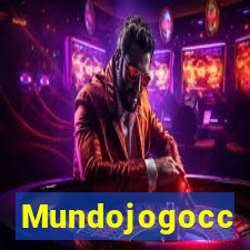 Mundojogocc