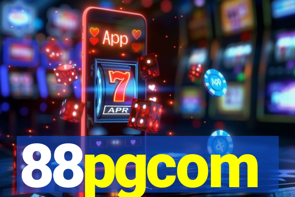 88pgcom