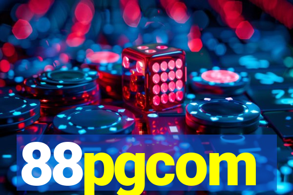 88pgcom