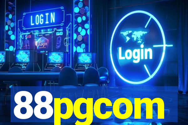 88pgcom