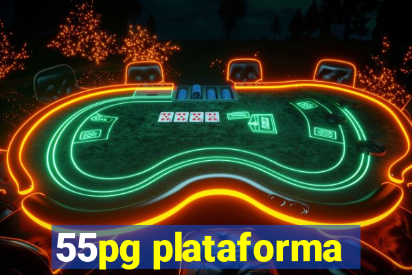 55pg plataforma