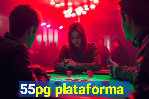 55pg plataforma