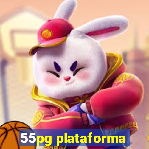 55pg plataforma