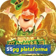 55pg plataforma