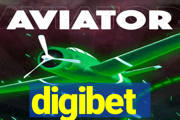 digibet