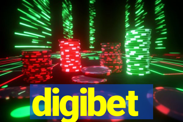 digibet