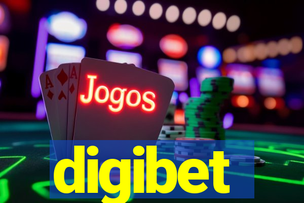 digibet