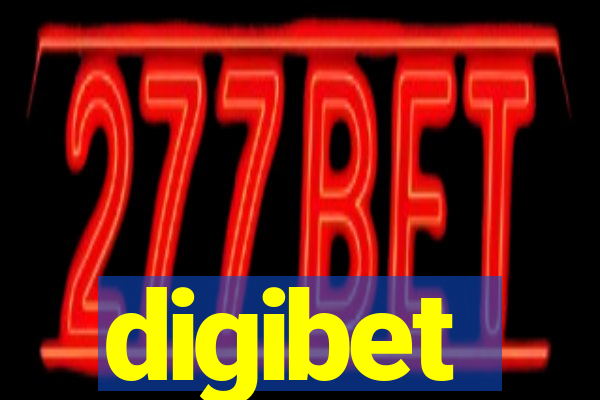 digibet