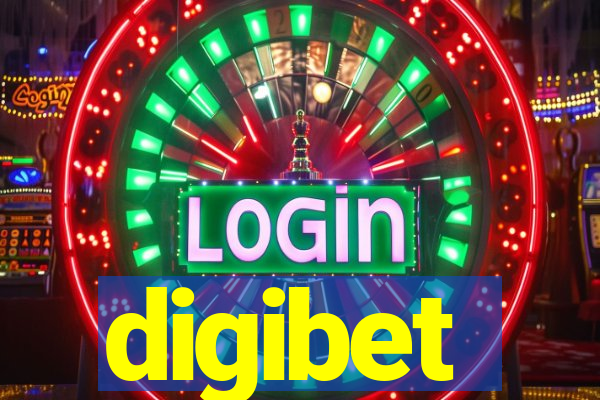 digibet