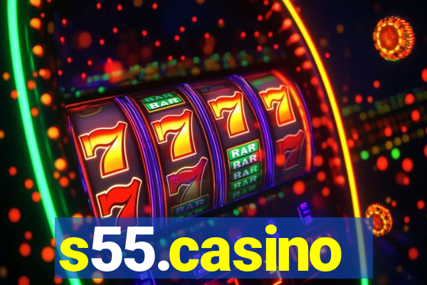 s55.casino