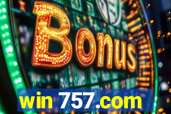 win 757.com