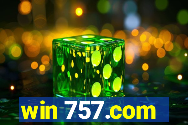 win 757.com