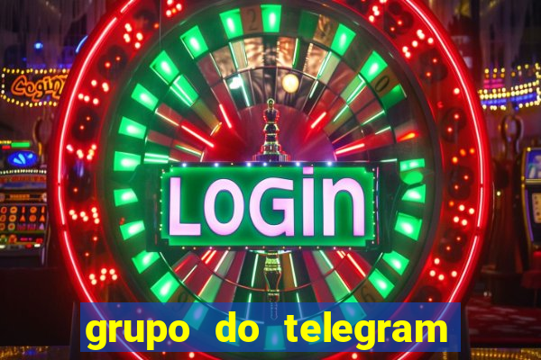 grupo do telegram kid bengala