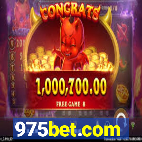 975bet.com