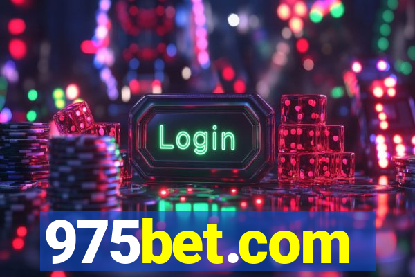 975bet.com