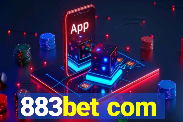 883bet com