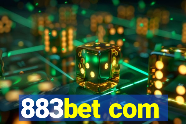 883bet com