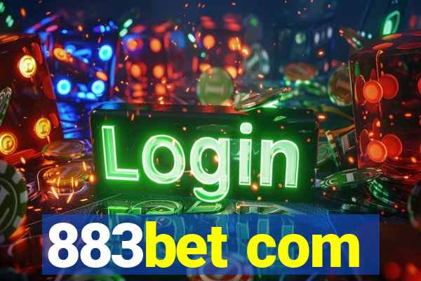 883bet com