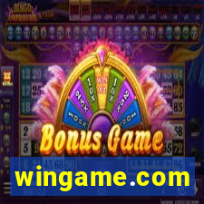 wingame.com