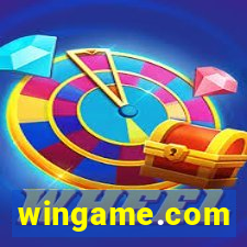 wingame.com