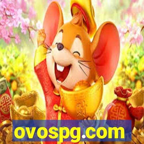 ovospg.com