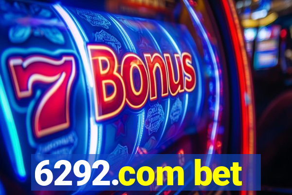 6292.com bet