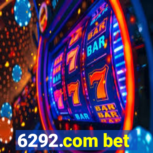 6292.com bet