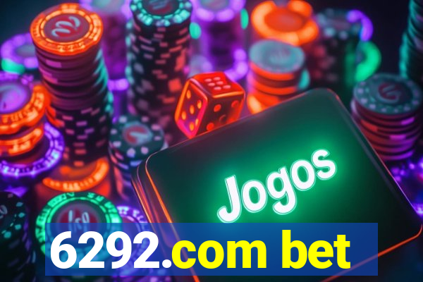 6292.com bet