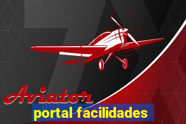 portal facilidades