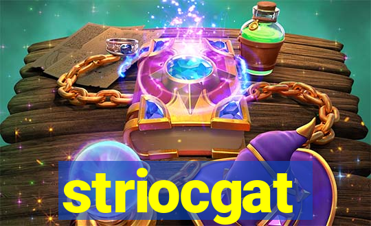 striocgat