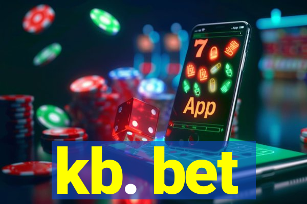 kb. bet