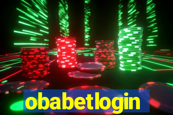 obabetlogin