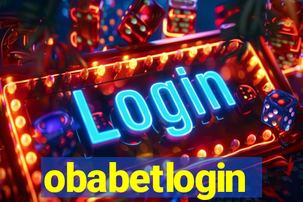 obabetlogin