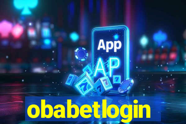 obabetlogin