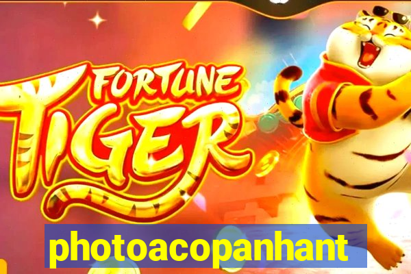 photoacopanhante