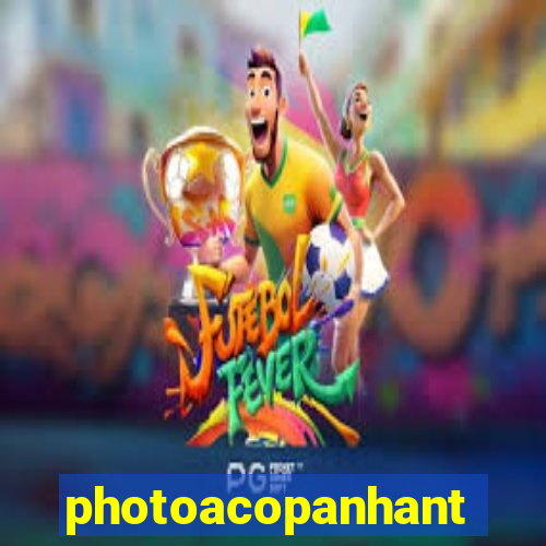 photoacopanhante