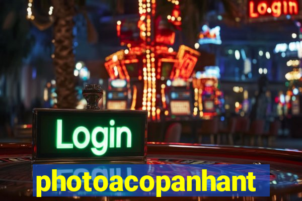 photoacopanhante