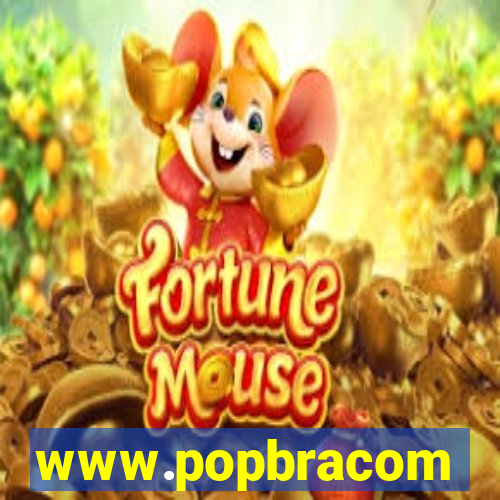 www.popbracom