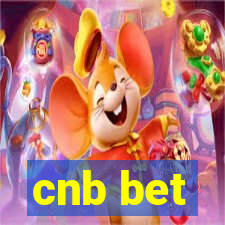 cnb bet