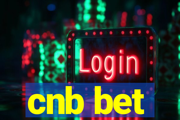 cnb bet