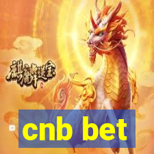 cnb bet