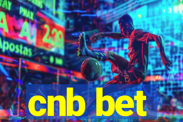 cnb bet