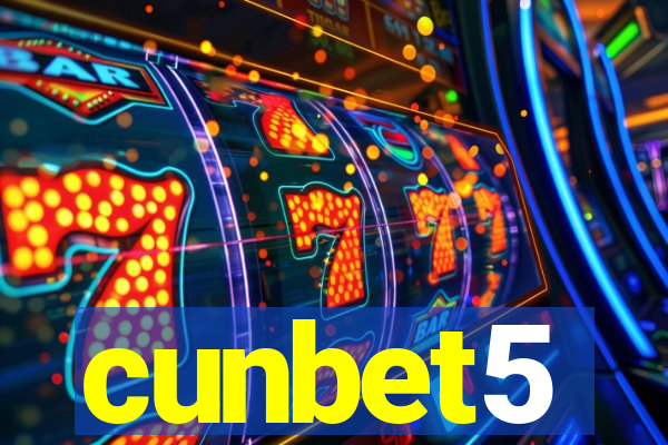 cunbet5