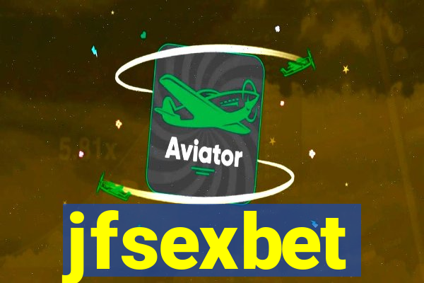 jfsexbet