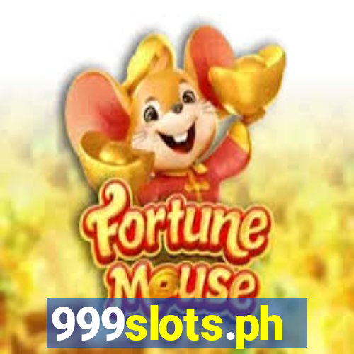 999slots.ph